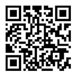 �֙C(j��)վ���S�a