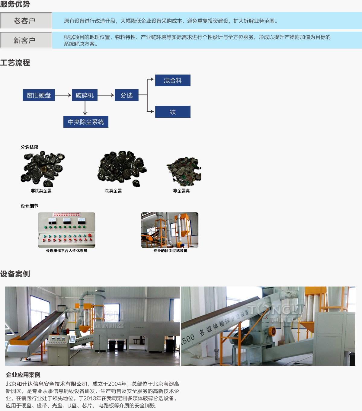 15835471485028.jpg 20160121083510944.jpg