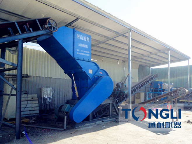 15838170189151.jpg 20160126051238227.jpg