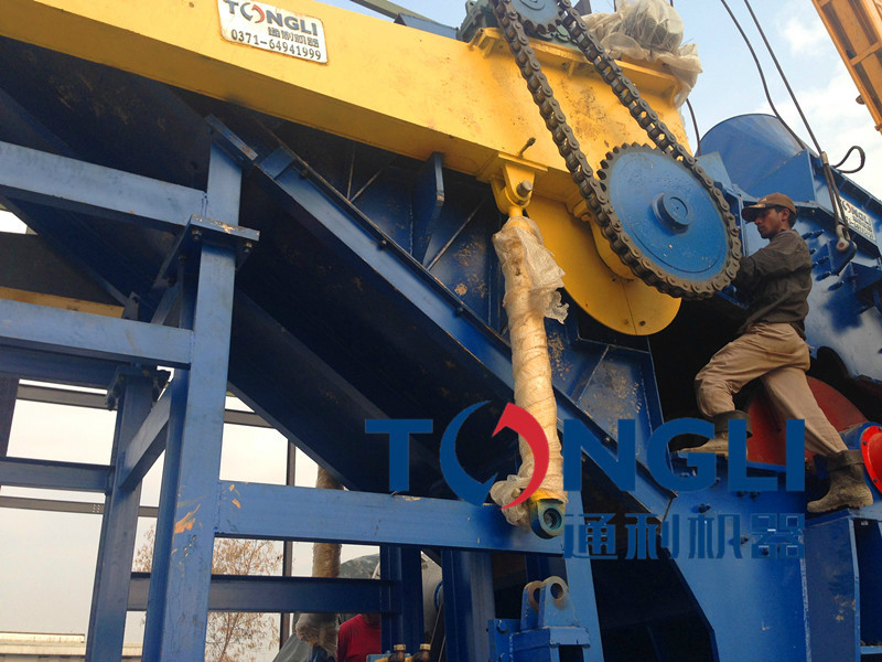 15838883454552.jpg 20160125012336565.jpg