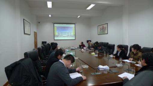 15838922719900.jpg 20160128125620982.jpg