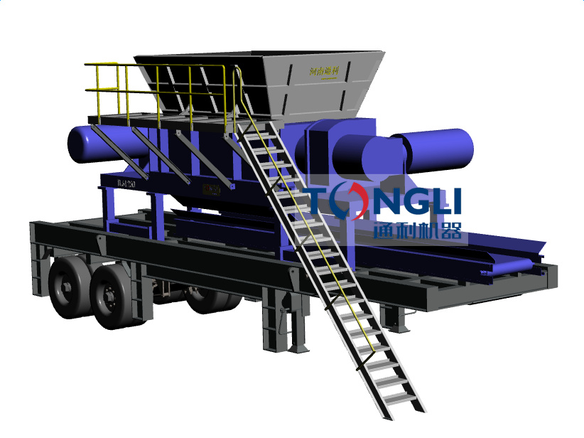 15838958072209.jpg 20160624093435696.jpg