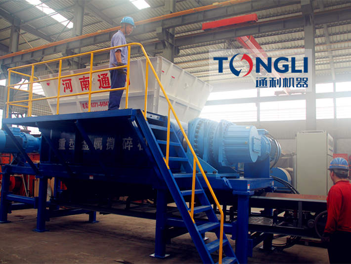 15838960151977.jpg 20160712041025880.jpg