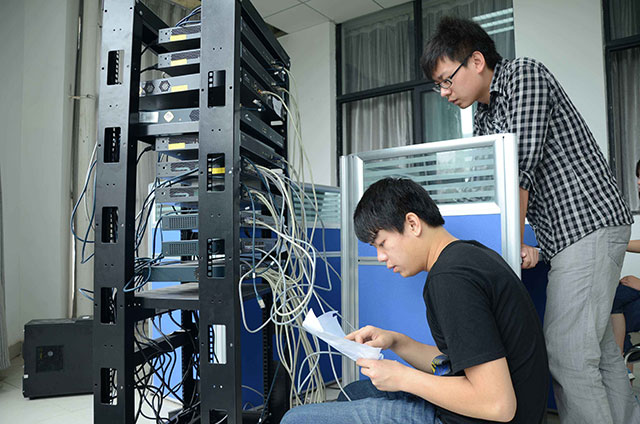 �W(w��ng)�j(lu��)����