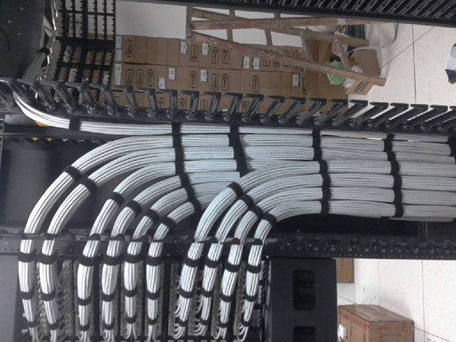 �W(w��ng)�j(lu��)����(xi��n)