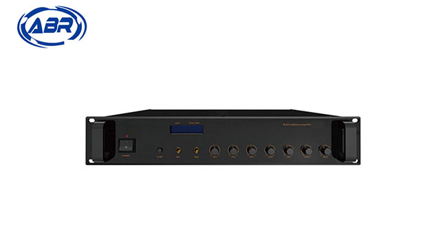 �V��ϵ�y(t��ng)