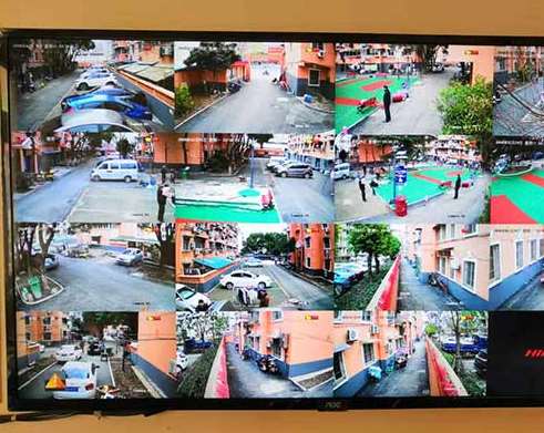 �����O(ji��n)��ϵ�y�������c���@��