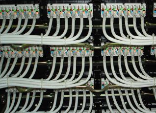 ��늾W(w��ng)�j(lu��)�������̵�ע�����