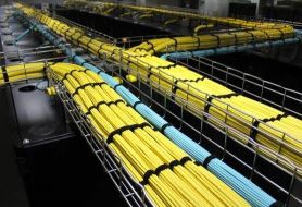 �t(y��)���W(w��ng)�j(lu��)������Ҫע������