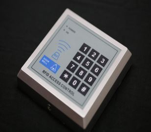 �����T������ϵ�y��С�^(q��)��ʹ�Ã�(y��u)�c