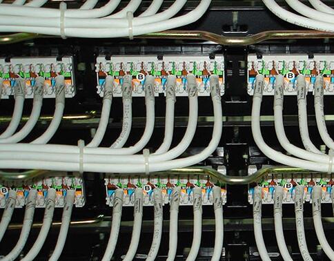 �W(w��ng)�j����ʩ��ע�����