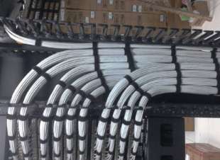 �W�j����ʩ��ǰ�F(xi��n)�������ע�����