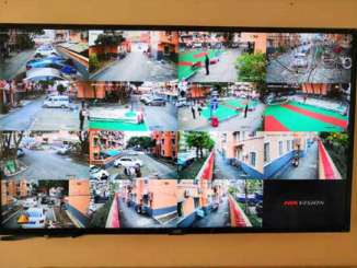 �����O(ji��n)��ϵ�y(t��ng)��(y��ng)ԓ����M(j��n)�в���(xi��n)