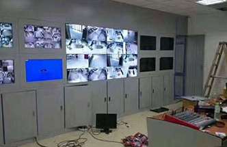 늚��ıO(ji��n)�ذ��b�ĭh(hu��n)��Ҫ��