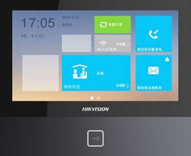 �����ҕ���vϵ�y(t��ng)����Щ��������