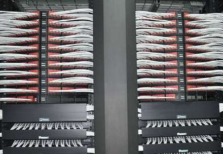 �W(w��ng)�j(lu��)������ʩˮƽ����ϵ�y(t��ng)���Ҏ(gu��)��