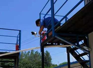 �O(ji��n)�ذ��b�ĳ��F(xi��n)�����㎧��(l��i)����