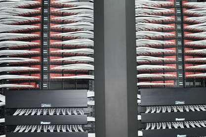 �W(w��ng)�j����ϵ�y(t��ng)�ǲ���������Ҫ�M�ɲ���