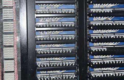 �W(w��ng)�j(lu��)����(xi��n)���g��(xi��n)�İ��b��(bi��o)��(zh��n)