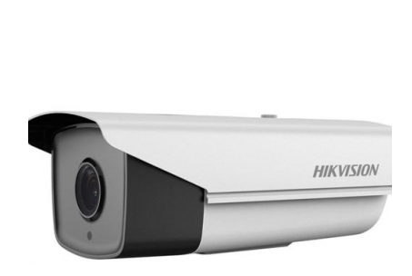 �\Մ�����O(ji��n)����I(y��)��ΰl(f��)չ