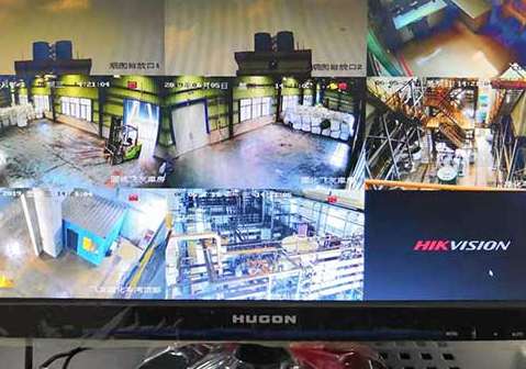 �����O(ji��n)��ϵ�y(t��ng)�S�o(h��)���B(y��ng)����