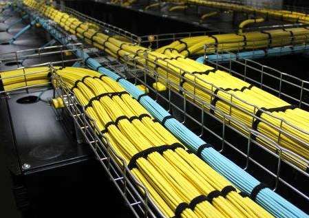 �W(w��ng)�j(lu��)�����Ŀ��ɔ_��ʩ������Щ