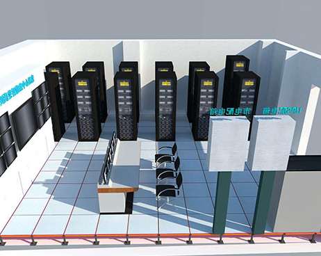 �ǻ�С�^(q��)������ܻ�ϵ�y(t��ng)�M��