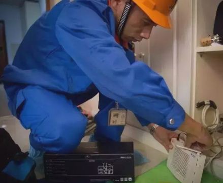 ���ɺ�ҕ�W(w��ng)�j�������̵�ʩ������(ji��)