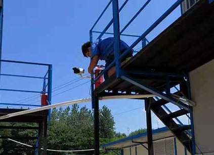 �����O(ji��n)�ص�λ���x��;W(w��ng)�j(lu��)����(xi��n)֪�R(sh��)