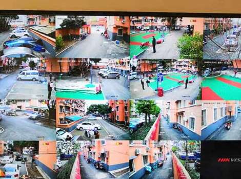 �����O(ji��n)��ϵ�y(t��ng)�Ĳ���ע�����(xi��ng)