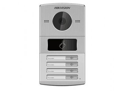 �e���T(m��n)�ڌ�(du��)�v���C(j��)�ĺ�(ji��n)�ν�B