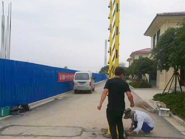 ͣ܇�����lϵ�y(t��ng)���o�҂��ķ���