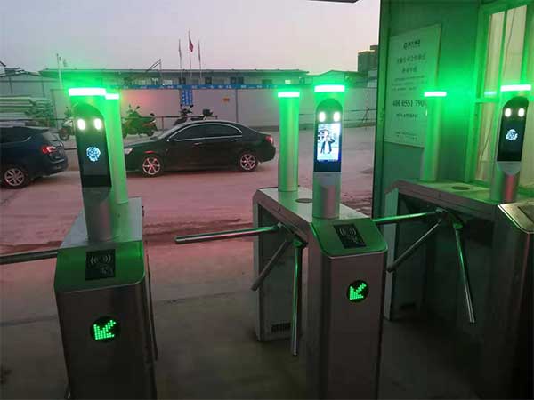 �T������ϵ�y(t��ng)��ôʹ��