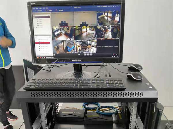 �����O(ji��n)����Ҫע��ʲô��