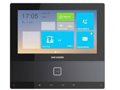 �|�����҃�(n��i)�C����v