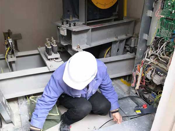 �����ҕ���vϵ�y(t��ng)